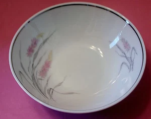 ROSENTHAL / JOHANN HAVILAND BAVARIA EVA ZEISEL   DESSERT  BOWL - Picture 1 of 4