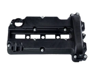 Coperchio Testata Motore Punterie per Opel Agila A Astra H Corsa C D 1.2 1.4 16v - Imagen 1 de 1