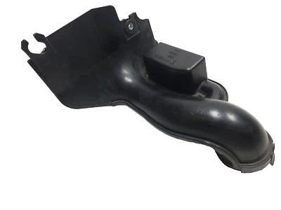 2007 - 2012 Mazda CX-7 Air Intake Resonator Duct 2.3L OEM - Image 1 of 4