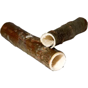 Tubo de mimbre - Cueva de Cáncer y Camarones - Imagen 1 de 2