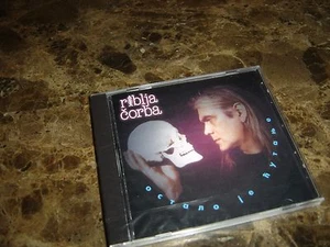 Riblja Čorba - Ostalo je ćutanje (CD 1996) - Bild 1 von 2