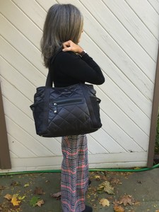 andrew marc new york bolsas price