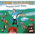 Tom Chapin - Making Good Noise [New CD]