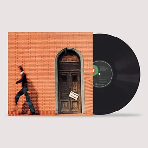 Rino Gaetano - Ingresso Libero - Vinile (180 gr 50 anniversario vinile nero ... - Foto 1 di 1