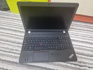 Lenovo ThinkPad E550 - Intel Core i5 5th Gen Motherboard and Parts - Picture 1 of 11