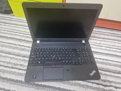 Lenovo ThinkPad E550 - Intel Core i5 5th Gen Motherboard and Parts - Image 1 of 4