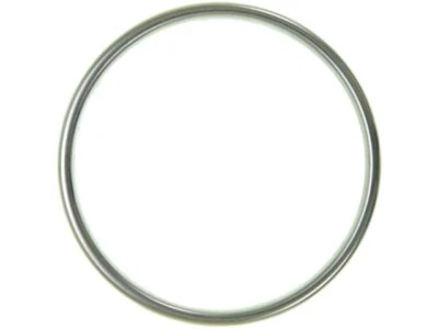 For 2014-2016 Infiniti Q50 Exhaust Gasket Mahle 92111RFQF 2015 - Image 1 of 2