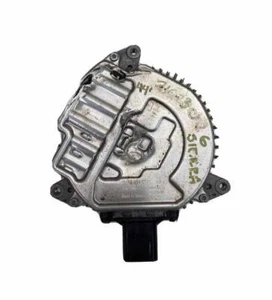 GMC Sierra cooling fan motor 14 20 electric cooling fan motor OEM 3137234007 - Picture 1 of 9