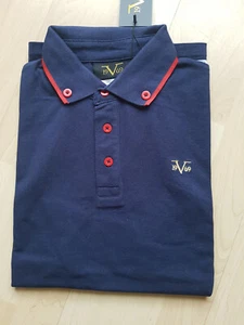Versace T-Short - Bild 1 von 2