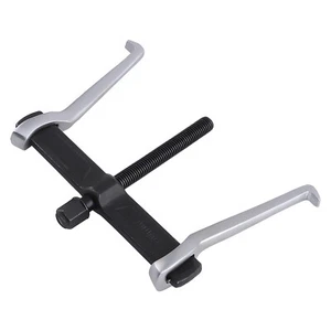 8 inch External Internal Pulling Two Claws Bearing Puller Adjust Strengthen US - Picture 1 of 12