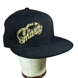 Marty Kudelka Choreographer New Era 59Fifty Fitted Hat Cap Size 7¼ Coreography - Picture 1 of 8