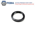 KOS TIMING END CAMSHAFT OIL SEAL RING KOS-003 L FOR VAUXHALL ASTRA IV,ASTRA III