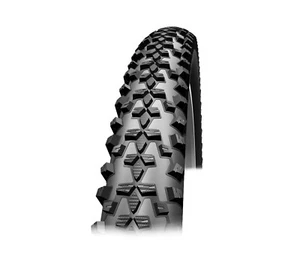 Impac SmartPac 26 x 2.25 Mountain Bike Tyre (57-559) Allround On / Off Road 26" - Picture 1 of 1