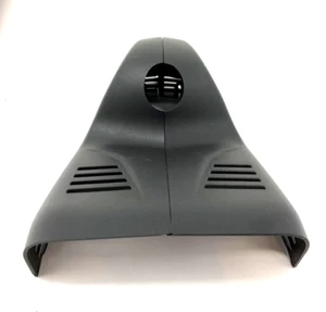 BMW 3 G20 2.0Hybrid 185Kw Interior Mirror Trim 6837237 6837238 2019 OEM - Picture 1 of 9