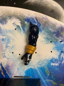Marvel Legends Thanos Build a Figure Left Arm BAF Pieces Avengers 2015 End Game - Bild 1 von 3