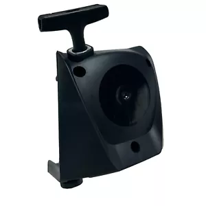 Recoil Starter for Stihl BR800 BR800X Backpack Blowers 4283-190-4001 - Picture 1 of 4