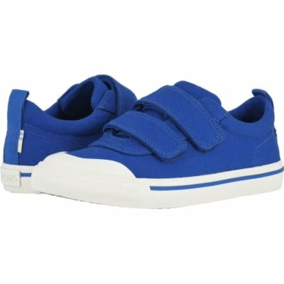 Lona azul Toms Youth Doheny Foto 1 de 3