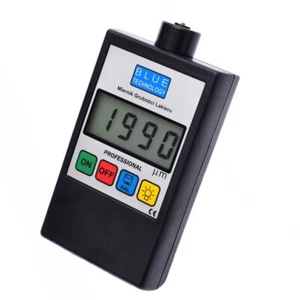 Messgerät, Sensor, Lacktester P-11-AL vom Hersteller Made in EU  - Bild 1 von 5