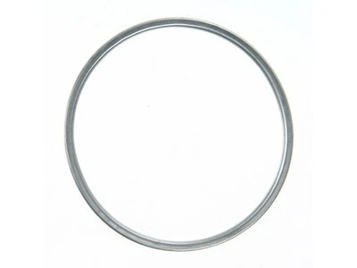 For 2006-2011 Chevrolet Aveo5 Exhaust Gasket Felpro 47472PJWW 2010 2007 2008 - Image 1 of 2