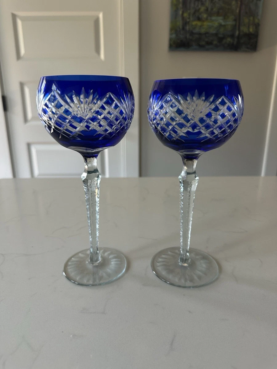 bleikristall crystal | eBay