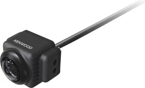 Cámara de visión trasera Kenwood CMOS-740HD - Imagen 1 de 1
