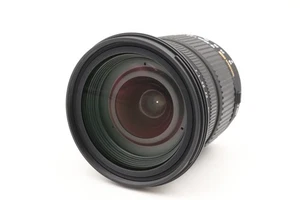 [ N MINT ] SIGMA AF 50mm f/2.8 EX DG MACRO AF Lens Pentax K mount JAPAN #14781 - Picture 1 of 20