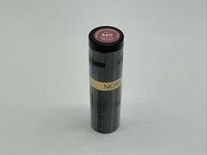 Rossetto Revlon Super Lustrous - 460 Blushing Malva - Foto 1 di 6
