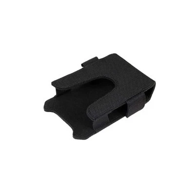 Zebra TC21 TC26 Soft Holster Schutztasche, SG-TC2Y-HLSTR1-01 (mk)