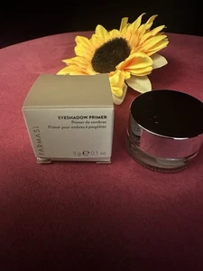 FARMASI EYESHADOW PRIMER 0.1oz NEW!!! - Picture 1 of 1