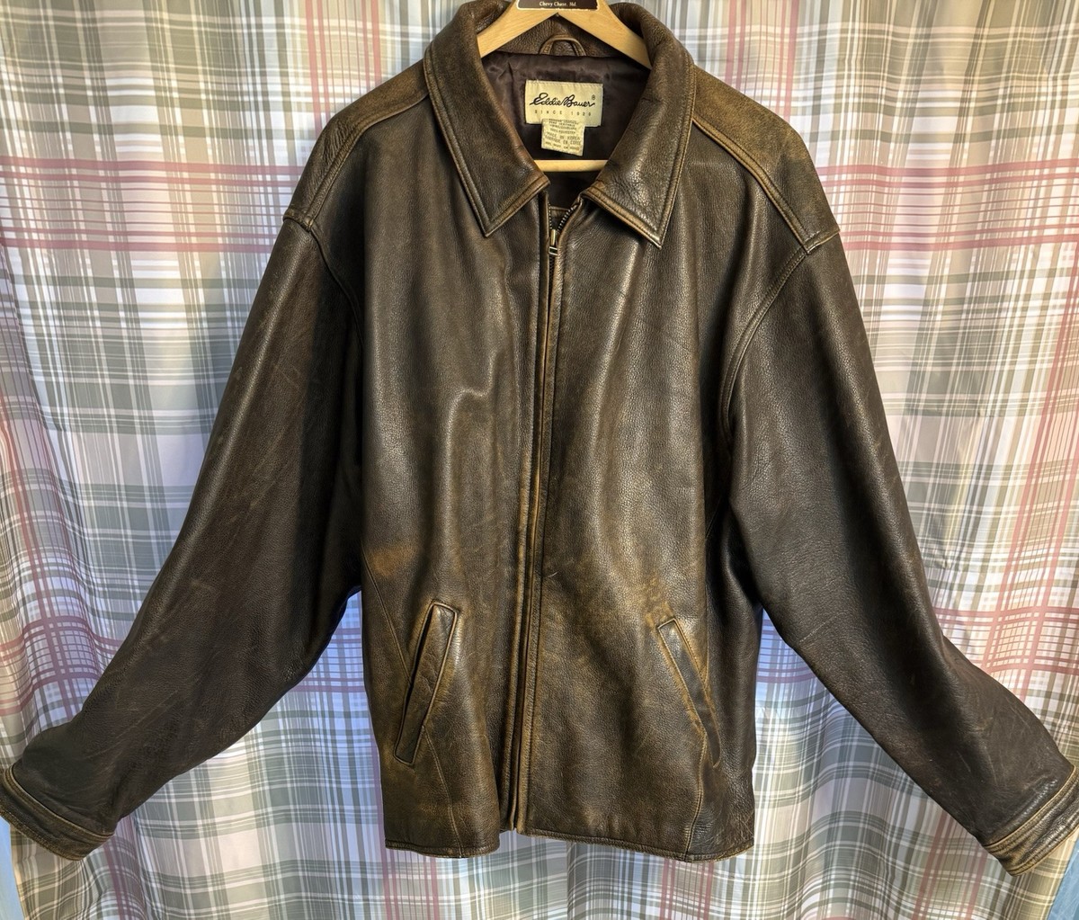 Eddie Bauer 1980s Vintage Outerwear Coats & Jackets for Men Eddie Bauer 1980s Vintage Outerwear Coats & Jackets for Men