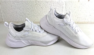 Puma Retaliate 2 Herren Sneaker - UK Größe 61/2 - Bild 1 von 9