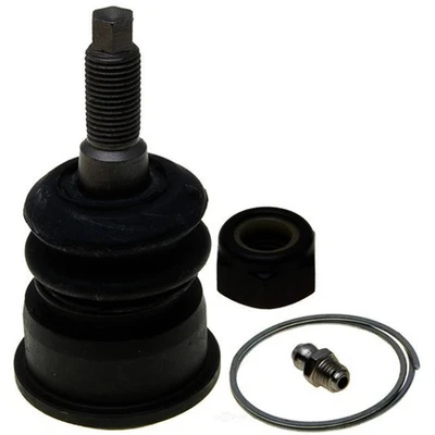 Acdelco 46D2280A Front Lower Suspension Ball Joint Assembly - Image 1 of 4