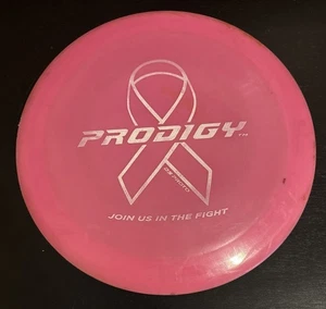 Prodigy 400G D5 168 grams - Picture 1 of 2
