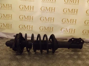 Hyundai Amica Left Passenger Nearside Front Strut Shock 1.1 Petrol 2005-2011M - Picture 1 of 2