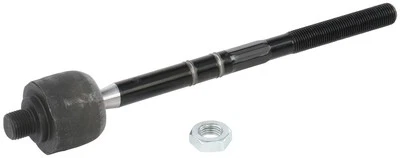 Steering Tie Rod End Inner Delphi For 2006-2009 Mercedes-Benz E350 RWD - Image 1 of 4