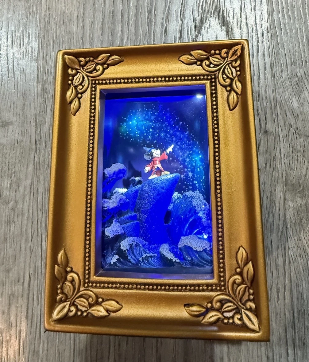 Gallery Of Light for sale | eBay