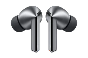 Samsung Galaxy Buds3 Pro R630 - Silver EU - Photo 1/2