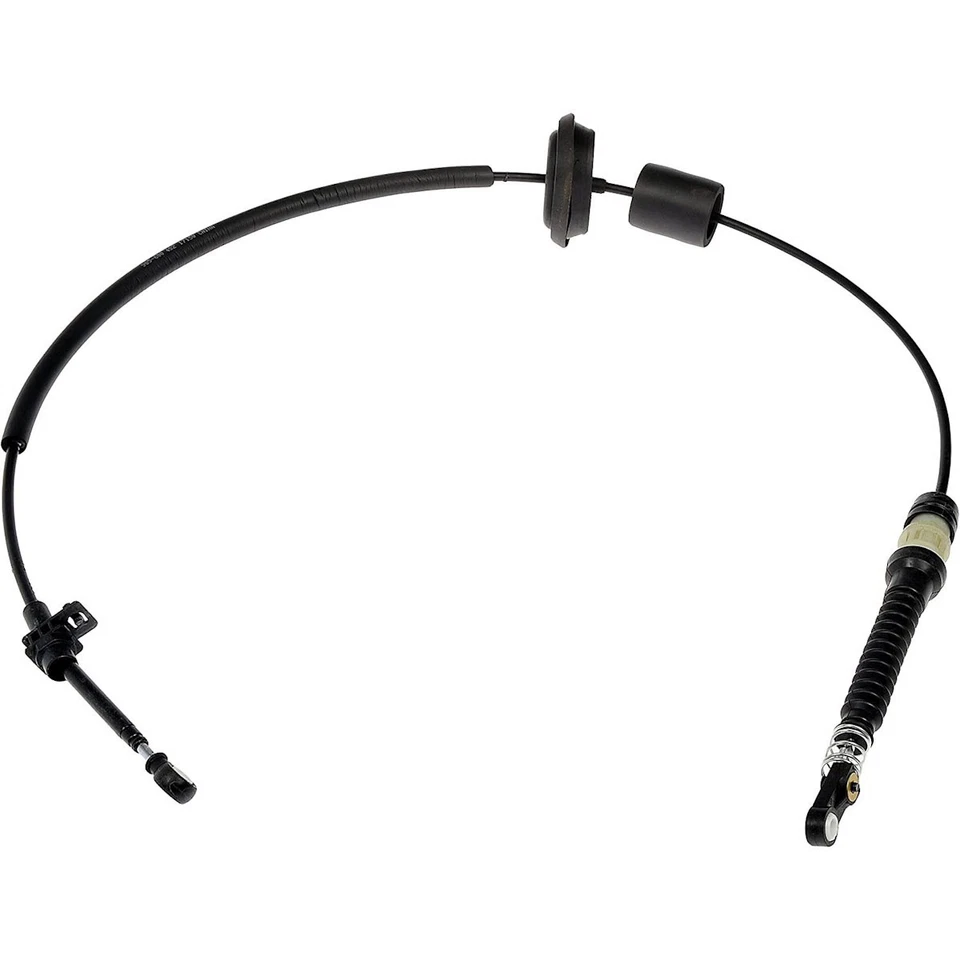 Cable de cambio Dorman 905-600 para Chrysler 200 Dodge Avenger 2008-2014 Foto 1 de 4