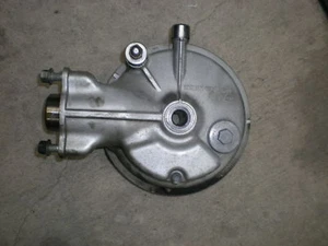 Honda 1984 VF 700 C Magna 750 Final Drive - Picture 1 of 1