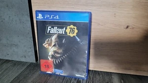 Fallout 76 (PlayStation 4) - Bild 1 von 1