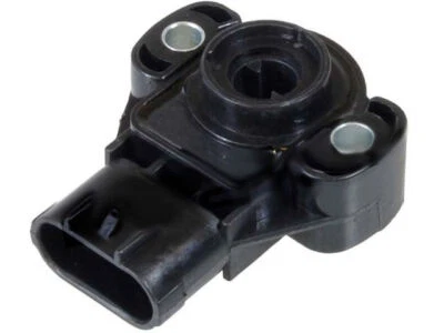 Sensor de posición del acelerador de neón Walker 45896MZDK 1997 1996 para Dodge 1995-2005 Foto 1 de 2