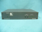 Kramer VM-4HC 1:4  HDMI DA  HDMI Video Distribution Amplifier 4 Port