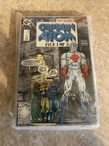 Comic Book Lot - Picture 1 of 3