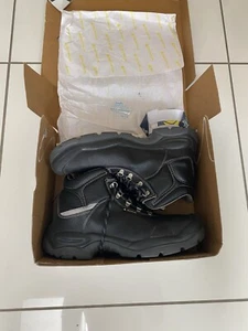 Deltaplus Sault2 S3 SRC Size 11 - Picture 1 of 2
