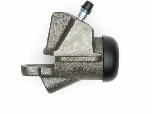 Cilindro de rueda inferior delantero derecho 94WG58P para Plymouth Savoy 1959-1961 Foto 1 de 1