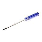 Precision Tamper Proof Screwdriver Torx T9 T10 3.0 For Xbox360 Ps-3 Hard Driver