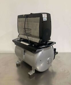 JUN-AIR Other Air Compressors & Blowers for sale | eBay
