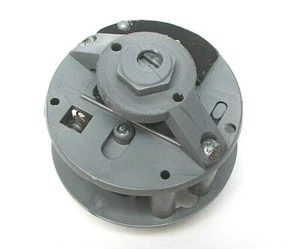 Cabezal cortador de cable coaxial de 3 niveles Coaxial Coaxial Coastel 24-340916D Port-a-Strip 734 NUEVO - Imagen 1 de 3