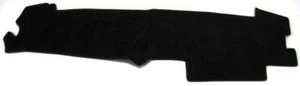 Custom Fit Dash Cover for Lexus ES330 2002 - 2006 - Pick Color DashBoard 38-136 - Picture 1 of 39