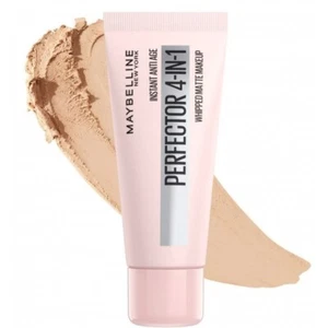 Maybelline Instant Anti Age Perfector 4in1 01 LIGHT - Picture 1 of 1